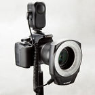 847567077515 Neewer 48pcs Macro Led