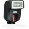 Vs-260 847628010277 Bolt Mini Flash For Canon Ttl