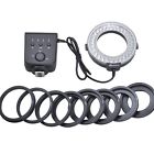 85003910 Aputure Amaran Halo Ahl-c60 6947214401534