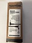 Cm-n3-acc-1 850386005003 Pocketwizard 802-501 Cable