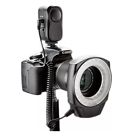 Ci55000230 852661659222 Chromo Inc Macro