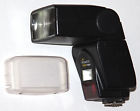 7500dx 8535 Promaster Shoe Mount 0029144020378
