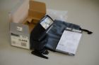 855747005098 Nissin For Fourthirds Camera New Discontinued Model