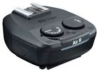855747005319 Nissin Di Air Receiver