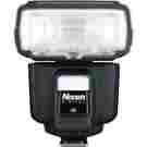 Nd60a-c 855747005340 Nissin Digital I60a