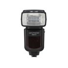 200st-r 8574 Promaster Speedlight Canon 029144085742