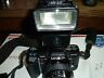 8602578 Vivitar Flash Zoom Thyristor