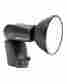 860320 Quantum Qf8n Qflash Trio Shoe