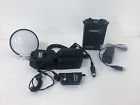 860380 Quantum Instruments Qflash T5d-r