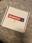 860400 Quantum Instruments Omicron Led Ringlight For Still Video