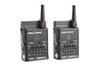 860505 Quantum Instruments Freexwire Digital Set 807955011156
