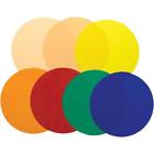 860710 Quantum Qf66 Hi-temp Color 807955007302