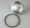860907 Quantum Standard Reflector Filter For Norman Sunpak