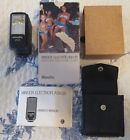 8661-007 Konica Minolta Electroflash 20