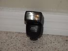3484 868 Kodak Zoom Flash Great Condition