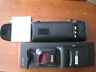 87069394 Esddi Flash Speedlite Canon Nikon Olympus Pentax Dslr Lcd Display