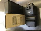 8805-017 Minolta Vintage Auto Electroflash