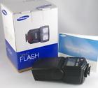 Sef-42a 8806386935644 Samsung Dedicated Shoe-mount