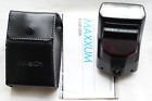 8833301 Konica Minolta For Sony