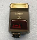 8837-107 8837107 Konica Minolta Vectis Sf-1 0043325350061