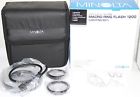 8843-151 Minolta Macro Ring Flash 043325731563