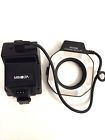 8843x00 Konica Minolta Macro Ring Flash Af 0043325600203