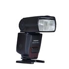 Yn560 888218125735 Yognuo Yongnuo Iv Wireless Flash Speedlite Master Slave