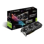 1070 889349441695 Asus Geforce Gtx 8gb