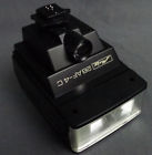 28af-4c 8af-4c Metz Used Mecablitz Flash For Canon