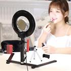 8inch-t Konseen Table Top Led Selfie Ring Light For 711931308454