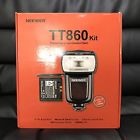 90083578 3 Neewer Tt860 Kit