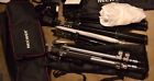 90084665 Neewer 3 Light Stand