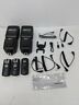 90085857 Nikon Neewer Packs Lcd Display Flash Speedlite Kit For Canon