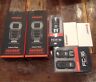90086568 Neewer Flash Speedlite Kit For Nikon Dslr In Pic