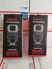 90087978 Neewer Master Slave Flash Speedlite For Canon