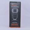 90087979 Neewer Ttl Flash Speedlight For Nikon Off Machine With Lcd