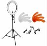 90088711 Neewer Photo Studio Led Smd Ring Light With 191073002401