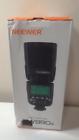 90088783 Neewer 2.4g Wireless 1-8000 191073002500 90088783 Neewer 2.4g Wireless 1-8000 191073002500