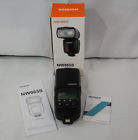 90090285 Neewer Nw865s Gn60 Wireless 191073008373