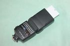 90091225 Neewer Tt560 Flash Speedlite