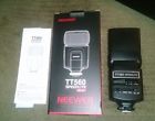 90091226 Neewer Flash Speedlite