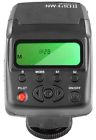 90091248 Neewer Nw-610 Ll Speedlite