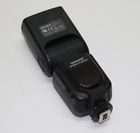 90092370 Neewer Ttl Speedlite Flash Kit For Canon Travel Bag