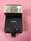 900c Chinon Bounce Head Hotshoe Flash Japan Vintage