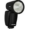 901206 Profoto On Flash With Airttl Remote For Sony 340027549445