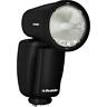 901207 Profoto Flash With Airttl Remote For Fujifilm Camera