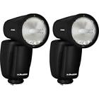 901211 Profoto Duo Kit For Canon 7340027548530