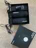901212 Profoto Duo On Camera And Studio Light Kit For Nikon