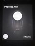 901231 Profoto Flash Light For Nikon Nib Free Shipping 340027554104
