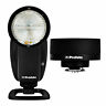 901242 Profoto Off Camera Kit For Sony With Connect 340027554524